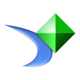 Crystal Reports
