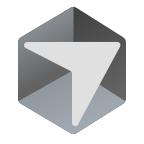 Cursor