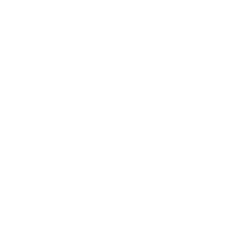 Django REST Framework