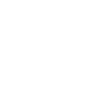 Microservices